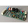 GDA24353K1 OTIS DCSS5-E Controller Controller Mainboard